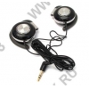 Наушники PHILIPS  SHS4700  (шнур  1.2м)
