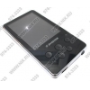 Digma <MP644-2GB> (MP3/WMA/MPEG4/JPG/TXT Player,FM Tuner,2Gb,MicroSD,LCD 2.0",диктофон,USB,Li-Pol)