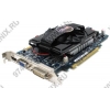 1Gb <PCI-E> DDR-3 ASUS EN9600GT/DI/1GD3 (RTL)+DVI+HDMI+SLI <GeForce 9600GT>