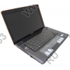 Lenovo IdeaPad Y550 <59022013> T4200(2.0)/3072/160/DVD-RW/WiFi/WiMAX/cam/VistaHB/15.6"/2.70 кг