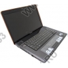 Lenovo IdeaPad Y550 <59021481> T6500(2.1)/3072/320/DVD-RW/WiFi/cam/VistaHP/15.6"/2.66 кг