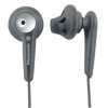 Наушники Panasonic RP-HNJ30E-K black