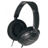 Наушники Panasonic RP-HT225E-K