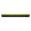 Ноутбук Dell Inspiron 1010 Atom Z530 1.6/10.1 HD TL/1G/160G/Gr500/WiFi/BT/3c/green/cam/XP