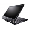 Ноутбук Dell Latitude XT2 C2D SU9400 1.40/3G(1x2G+1G)/128G/WiFi/BT/6cell/VB Eng