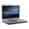 Ноутбук HP 2730p SL9400 (1.86)/2G/80 SSD/NoOptDrv/WiFi/BT/WWAN/VB-XP/12.1" WXGA/Cam/6C Bat (FU443EA)