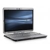 Ноутбук HP 2730p SL9600 (2.13)/2G/160 1.8"/NoOptDrv/WiFi/BT/VB-XP/12.1" WXGA/Cam/6C Bat (FU444EA)