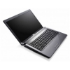 Ноутбук Dell Studio 1555 C2D P8600 2.4/15.6”WLED TL/4G/320G/DVDRW/512 HD4570/BT/WiFi/6c/design5/VHB <210-27384>