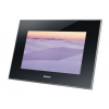 Цифровая фоторамка Sony TFT 10" DPFX1000BI black-iron 2Gb <DPFX1000BI.CEU>