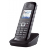 Телефон Dect Gigaset E49H (доп. трубка к E490/E495)