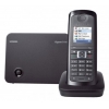 Телефон Dect Gigaset E490