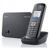 Телефон Dect Gigaset E495 (автоответчик)