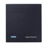 Телефон Dect Gigaset Repeater
