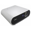 Проектор Sony VPL-EX7 LCD 2000ANSI Lm XGA (1024 x 768)  900:1 2,4кг