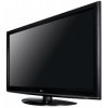 Телевизор Плазменный LG 50" 50PQ300R Black 15:9 HD READY RUS