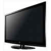 ТВ Плазменный LG 50" 50PQ600R Black 15:9 HD READY RUS