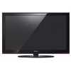 ТВ Плазменный Samsung 50" PS50B430P2 Black HD READY 40 000:1 dyn. con. 100HZ <PS50B430P2WXRU>