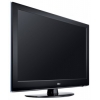 ТВ ЖК LG 32" 32LH5000 Black 16:9 FULL HD 500 cd/m2 80000:1 dyn. сon. 178/178 RUS