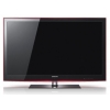 ТВ ЛЭД Samsung 32" UE32B6000 Rose Black 16:9 FULL HD LED Mega Contrast K.I.N.O RUS (UE32B6000VWXRU)