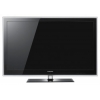 ТВ ЛЭД Samsung 32" UE32B7020 Platinum Black 16:9 FULL HD LED Mega Contrast K.I.N.O RUS <UE32B7020WWXRU>