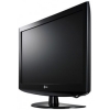 Телевизор ЖК LG 37" 37LH2000 Black HD READY 30 000:1 dyn. con. 178/178 RUS