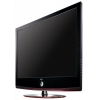 Телевизор ЖК LG 37" 37LH7000 Black FULL HD 100000:1 dyn. con. RUS