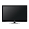Телевизор ЖК LG 47" 47LH3000 Black 16:9 FULL HD 50 000:1 dyn.con. 178 RUS