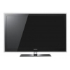 ТВ ЛЭД Samsung 55" UE55B7020 Platinum Black 16:9 FULL HD LED Mega Contrast K.I.N.O RUS <UE55B7020WWXRU>