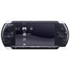 Игровая консоль Sony PlayStation Portable 3008 Black + Lego Batman ('PS719792956)