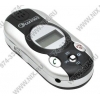 JJ-Connect GPRS Трекер Track Bug 100 USB, LCD (компактное устр-во для удалённого позиционирования)