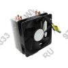 Cooler Master<RR-B10-212P>Hyper 212 Plus (775/1155/1366/AM2/AM3/FM1, 13-32дБ,600-2000об/мин,Cu+Al+теп.труб.)