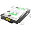 HDD 500 Gb SATA-II 300 Western Digital Caviar Green <WD5000AAVS> 8Mb