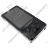 Digma <MP644-8GB> (MP3/WMA/MPEG4/JPG/TXT Player,FM Tuner,8Gb,MicroSD,LCD 2.0",диктофон,USB,Li-Pol)
