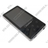 Digma <MP644-4GB> (MP3/WMA/MPEG4/JPG/TXT Player,FM Tuner,4Gb,MicroSD,LCD 2.0",диктофон,USB,Li-Pol)