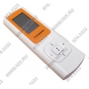 Digma <MP610-4GB> (MP3/WMA Player,FM,4Gb,диктофон,USB,Li-Pol)