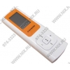 Digma <MP610-2GB> (MP3/WMA Player,FM,2Gb,диктофон,USB,Li-Pol)
