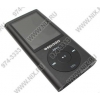 Espada <E-350-8Gb-Black>(MP3/WMA/MPEG4/JPG/TXT Player,FM Tuner,8Gb,MiniSD,LCD 2.4",диктофон,фото,USB2.0,Li-Ion)