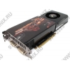 2Gb <PCI-E> DDR-3 Leadtek GTX285-Fan (RTL) DualDVI+SLI<GeForce GTX285>