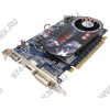 512Mb <PCI-E> DDR-2 Sapphire <ATI RADEON HD4650> (OEM)  128bit+DVI+HDMI