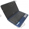 Acer  Aspire One 751h-52Bb <LU.S850B.061> Atom Z520(1.33)/1024/160/WiFi/cam/WinXP/11.6"/1.34 кг
