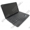 hp Compaq Mini 110 <NW648EA#ACB> Atom N270(1.6)/1024/160(5400)/WiFi/cam/WinXP/10"/1.16 кг