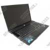 hp ProBook 4710s <NX629EA#ACB> T5870(2.0)/2048/250(5400)/DVD-RW/HD4330/WiFi/BT/cam/DOS/17.3"/3.05 кг