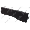 Колонки Genius SP-i355 Black (10W, для LCD)