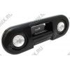 Колонки Genius SP-i200 <Black> (2x3W)