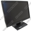 19"    MONITOR Acer <ET.CV3WE.B06> V193W Bbm <Black> (LCD, Wide,1440x900)
