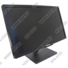 23"    MONITOR Samsung F2380 ABW <Black> с поворотом экрана (LCD, Wide, 1920x1080, +2DVI)