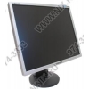 19"    MONITOR Samsung 943B ESC <Silver>  с поворотом экрана (LCD, 1280x1024, +DVI)