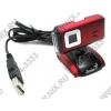 Genius iSlim 2020AF (USB2.0, 1600x1200,  с  микрофоном)  <32200139101>