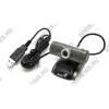 Genius Eye 320SE (USB2.0, 640x480, с  гарнитурой) <32200127101/3>