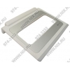 Choiix <C-HL01-WS> White Air Through Thin Cooling Pad (4xUSB2.0)